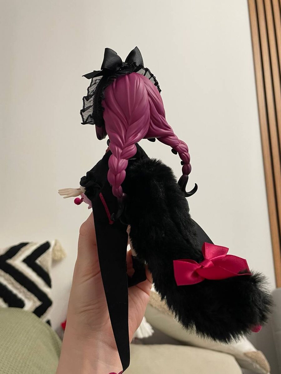 -2