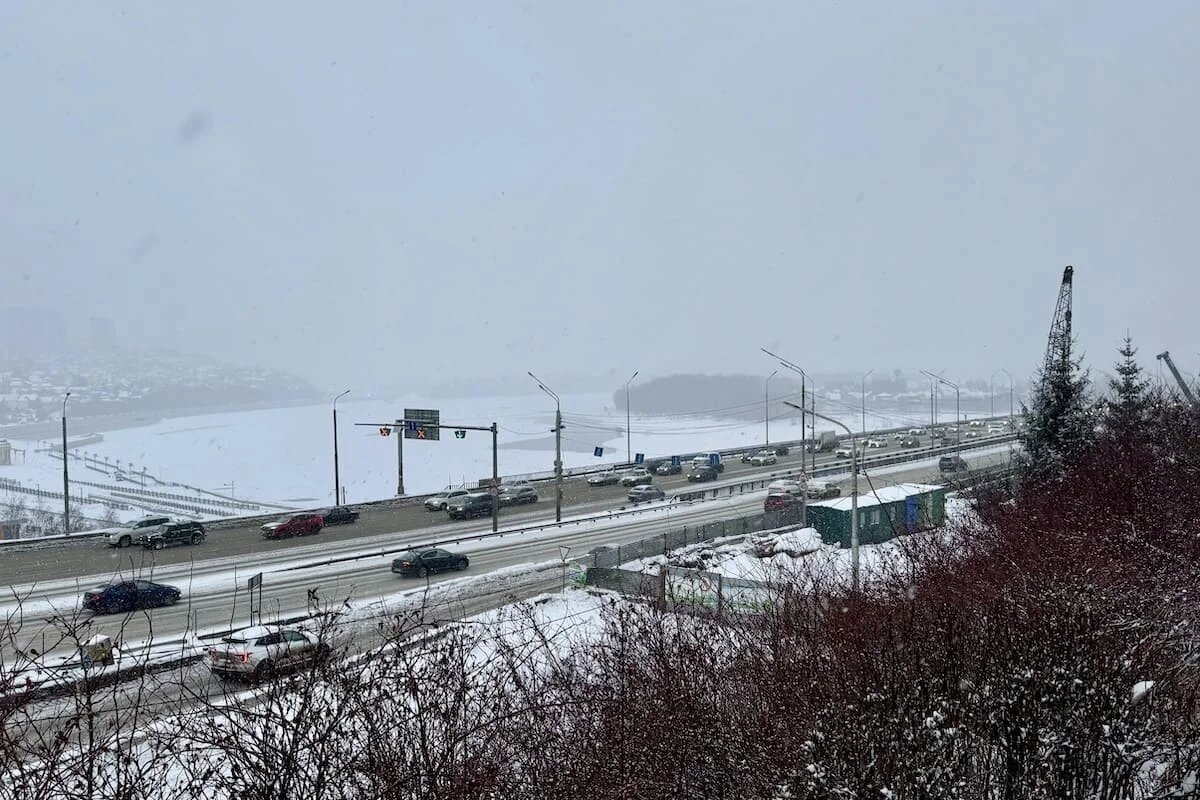 Фото: UfaTime.ru