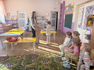 /  ФОТО предоставлено ВДПО Аксайского района Администратор  📷
