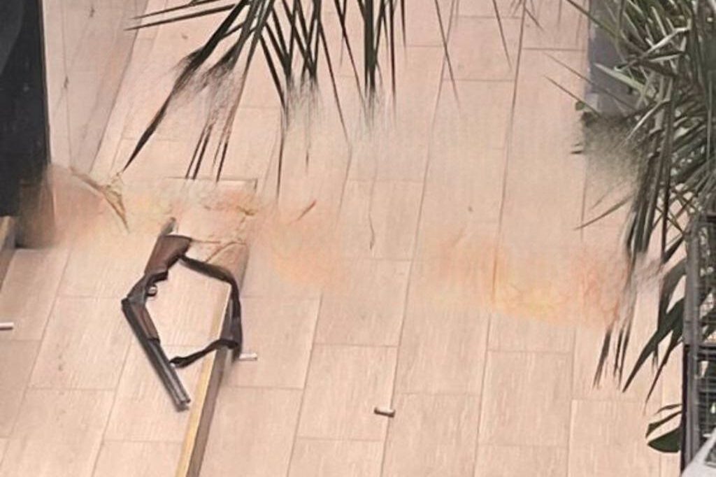    Фото: соцсети