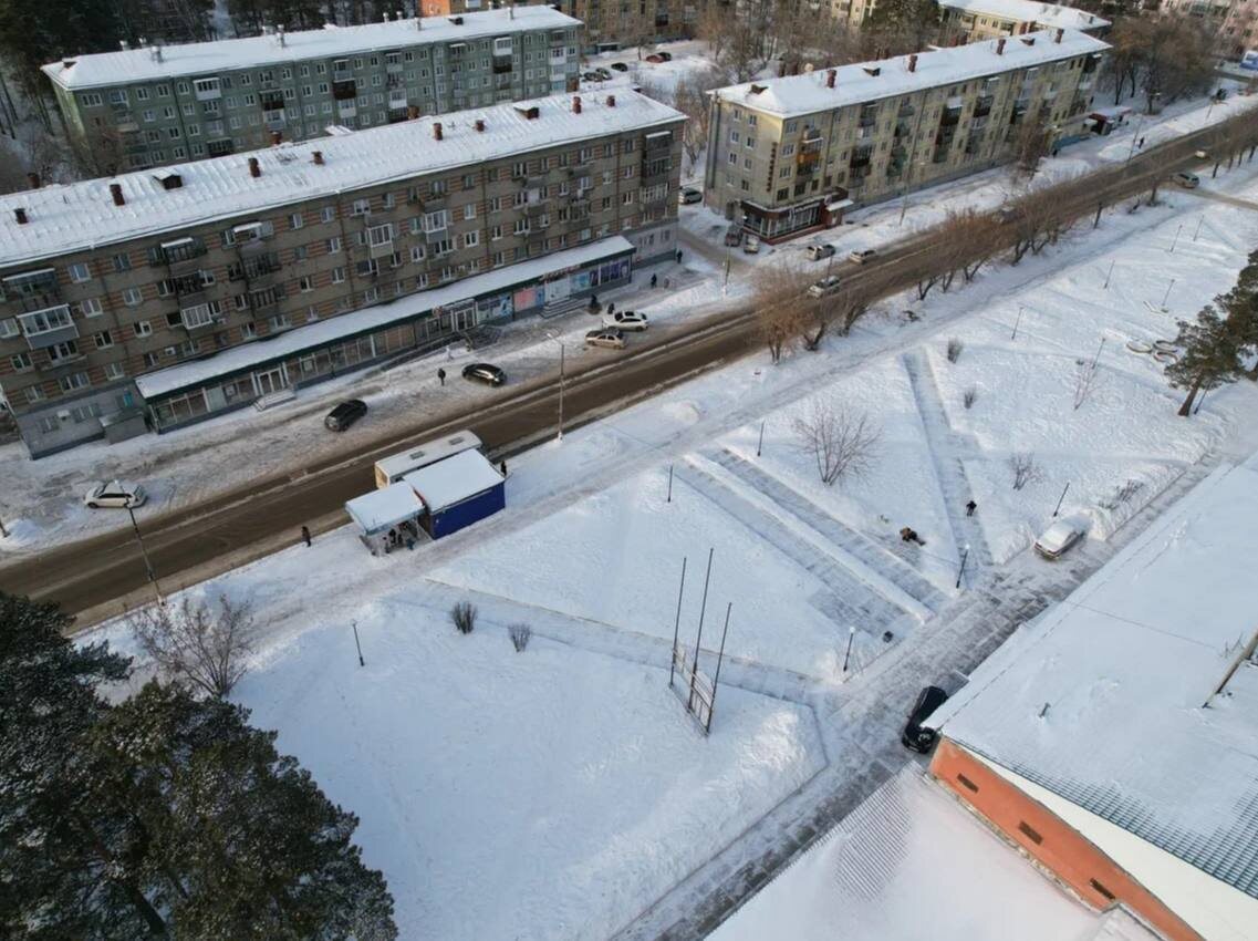 пресс-служба Заксобрания Иркутской области