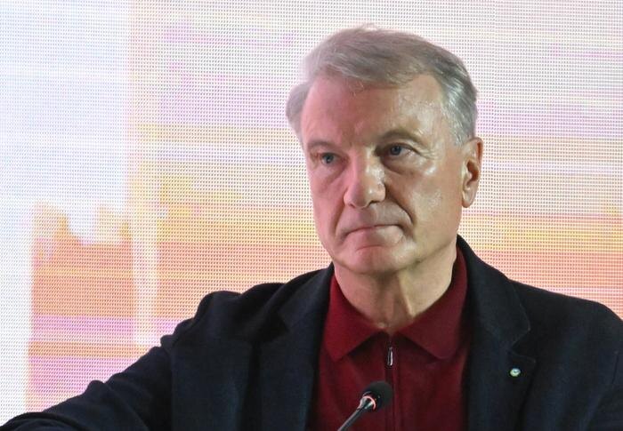 Обложка © РИА Новости / Станислав Красильников