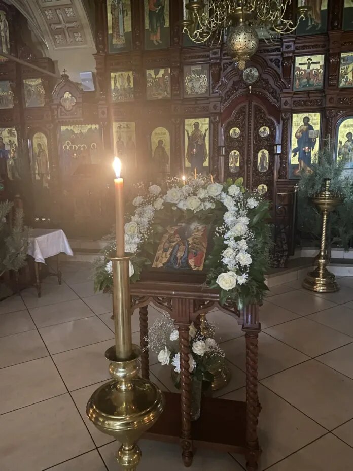    Фото: Гипорт