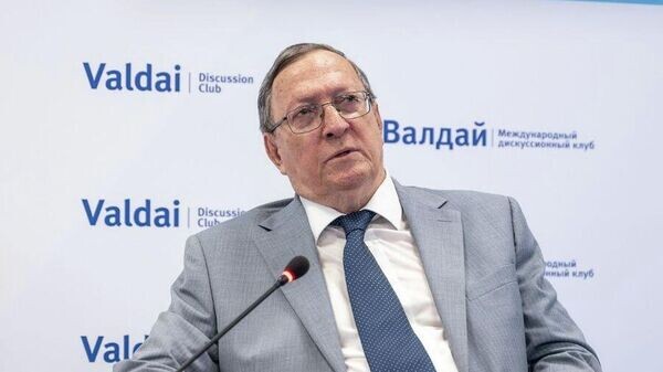    © Фото : Клуб "Валдай"