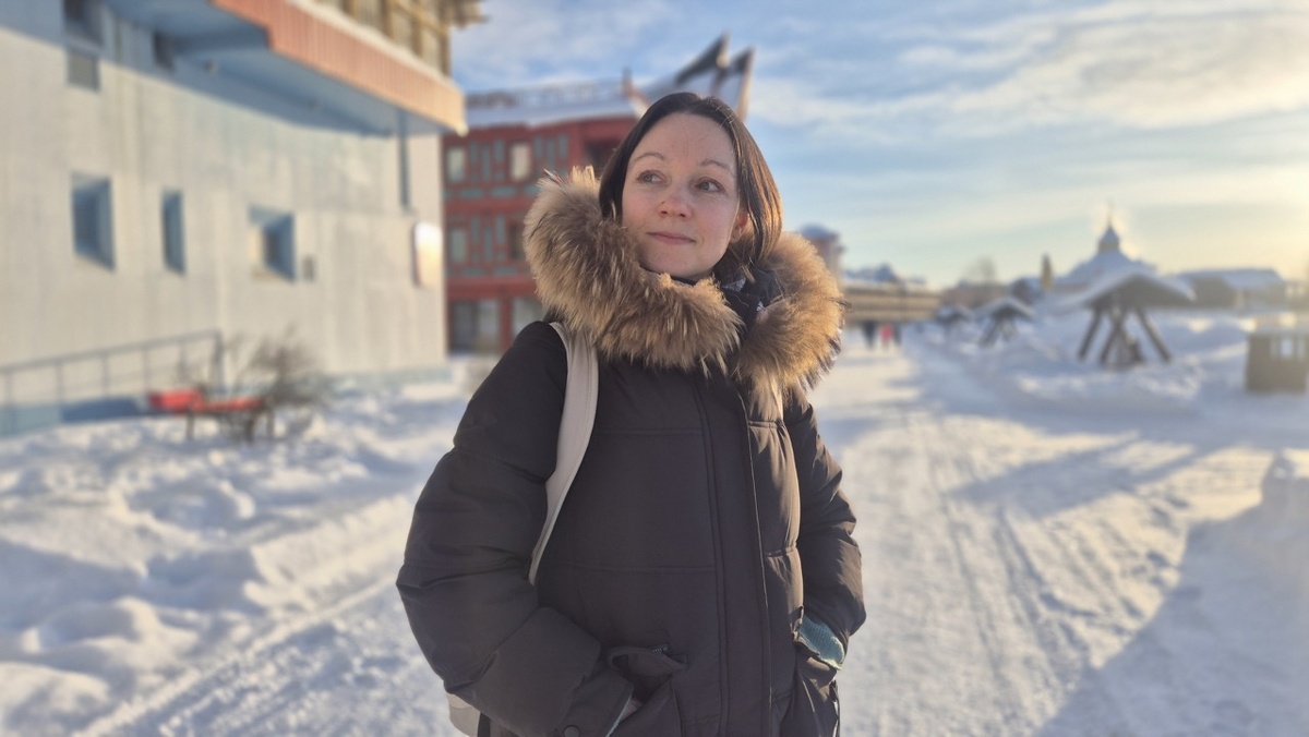 "Этномир" — один из крупнейших развлекательных парков России. На территории 140 га расположились русские избы, украинские хаты, восточные дворцы и караван-сараи, гималайские и индийские дома, духовные центры Южной Азии, буддистские пагоды и другие постройки, которые переносят гостей в разные части света