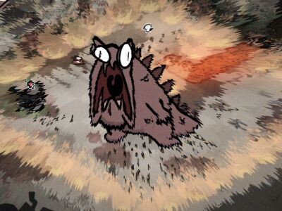    «Андрюха словил ПТСР». Геймеры в полном восторге от Mewgenics — новой игры автора «Айзека»