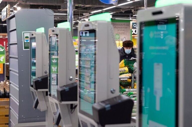   Денис Гришкин/Агентство "Москва"