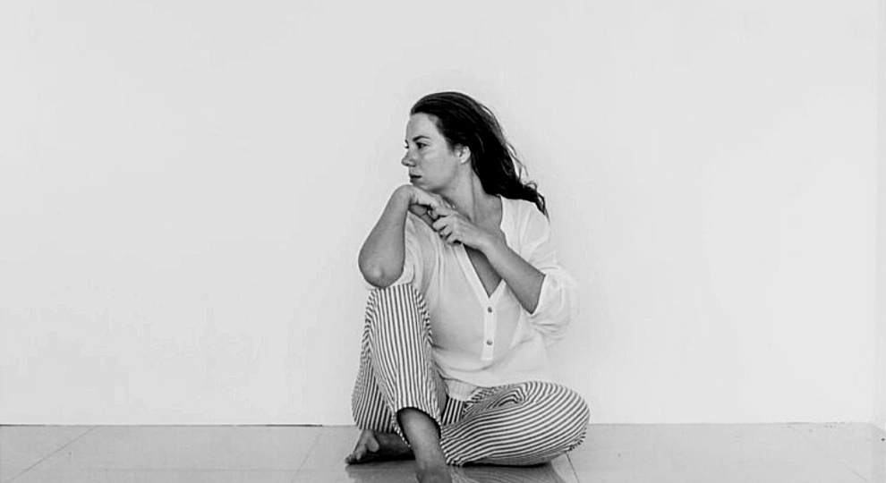 — Все случайно, клялся муж. — Она же не виновата, что спазм случился