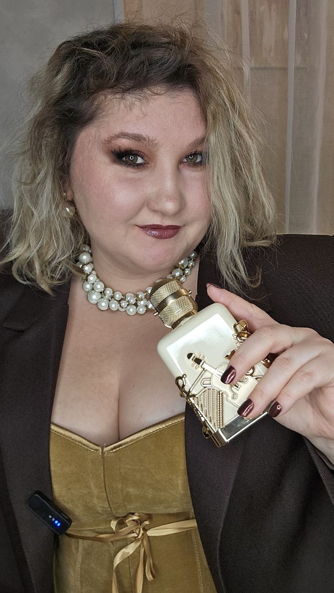 больше уроков красивого голоса и речи здесь https://t.me/+N6OGQ2ajLJ9hYmZi