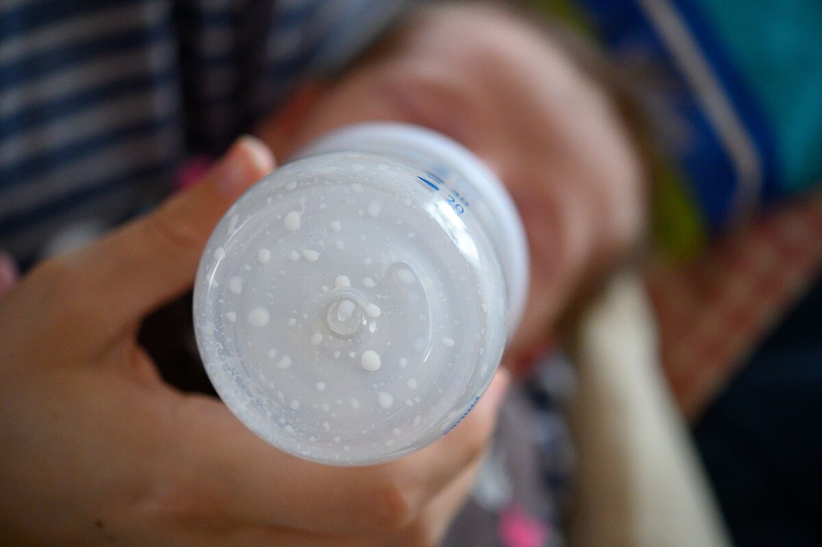     / Источник: © Global Look Press