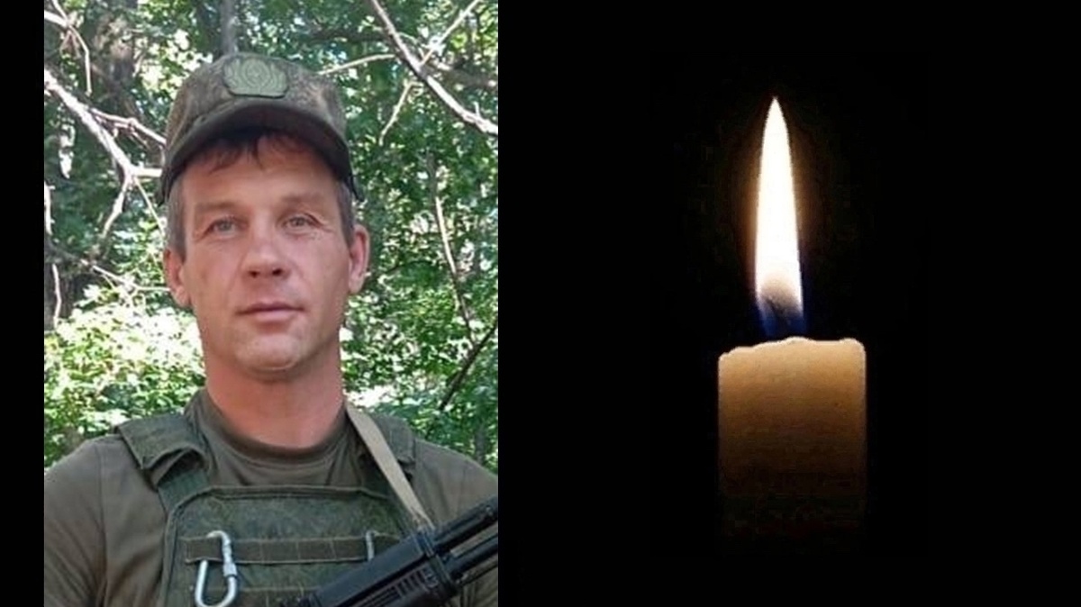    фото: @ Александр Дмитриев/ ВК