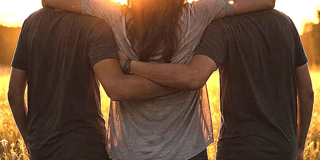 Ведьмёныш. Дела отдельские. встреча с друзьями и вежливый начальник