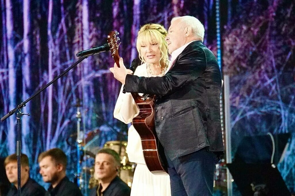 Фото с сайта Пятого канала