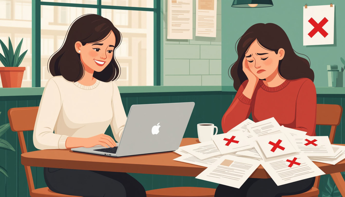 сгенерировано с помощью ии