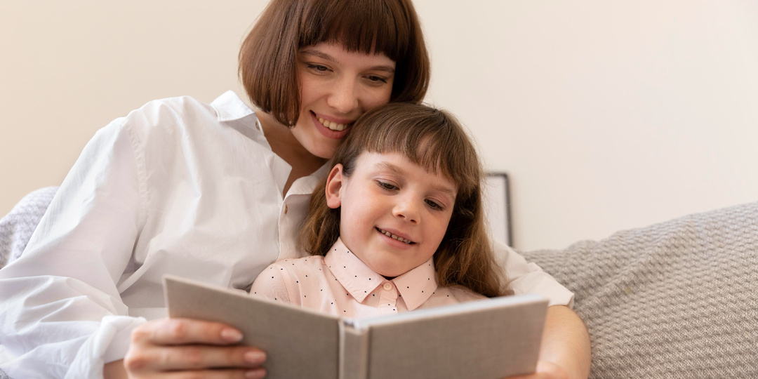 «Это не про меня, это про ёжика»: сказки, которые помогут ребёнку справиться со страхами