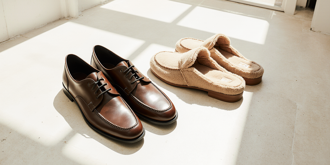 Как провести выходной, чтобы действительно отдохнуть?