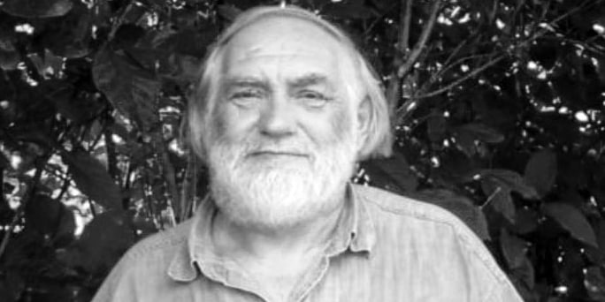     © Фото: Центрально-Черноземный заповедник им. Алёхина