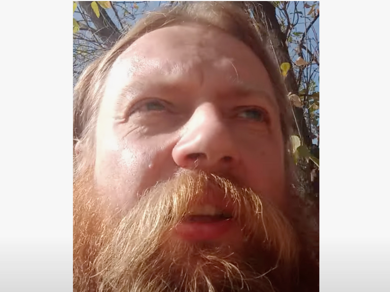 Евгений Тепляков источник mel.fm