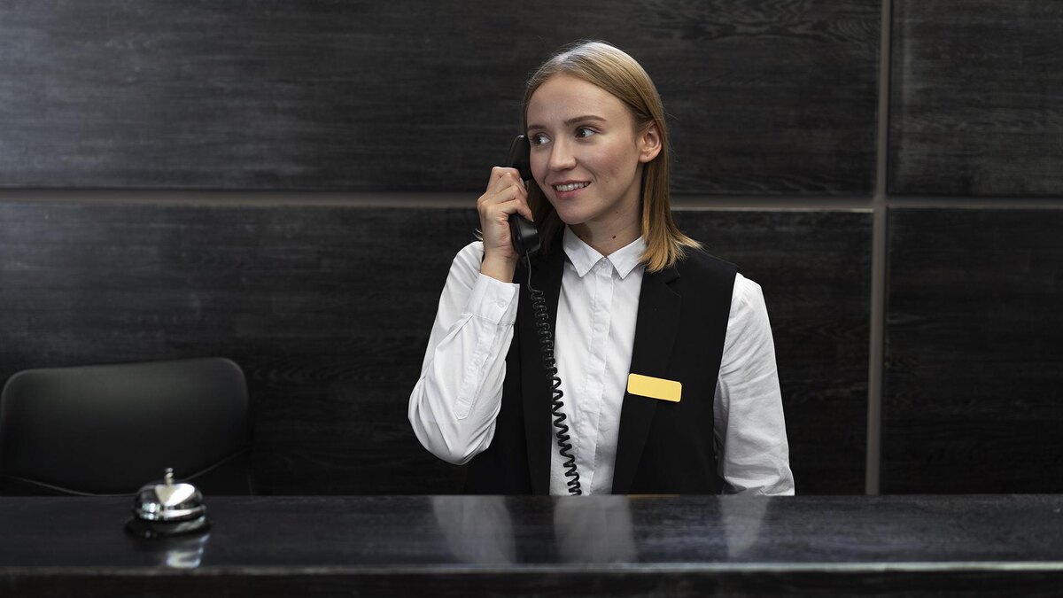    Фото: freepik.com