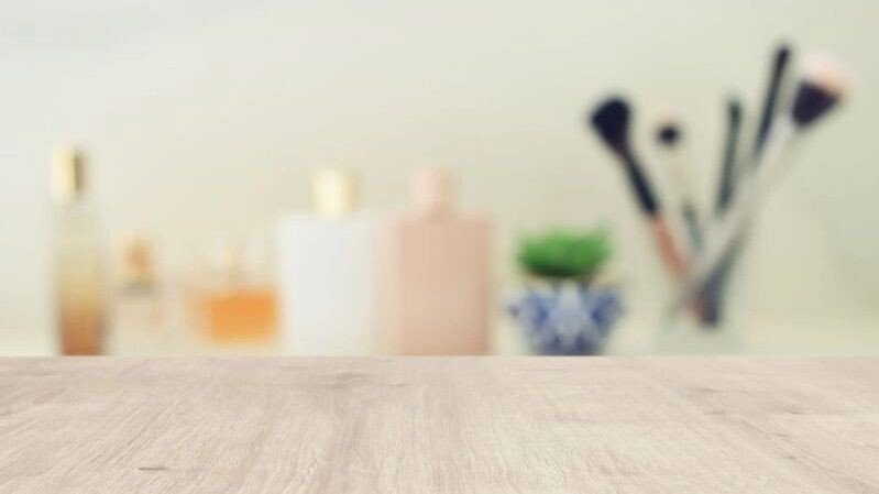    Фото: tomertu/Shutterstock/Fotodom