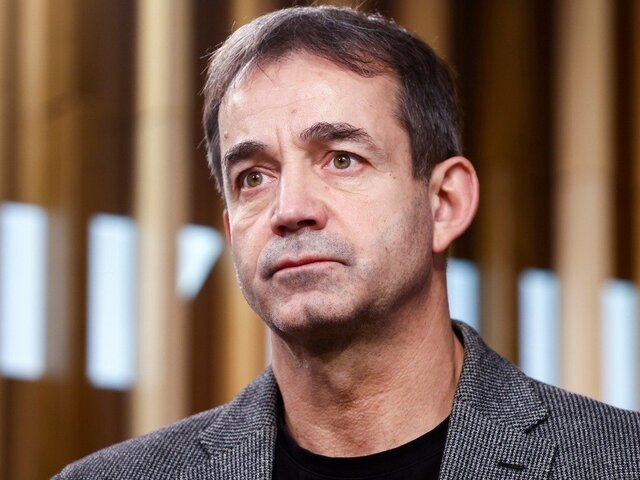    Фото: ТАСС/Алена Бжахова