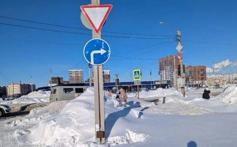    Администрация города Кирова