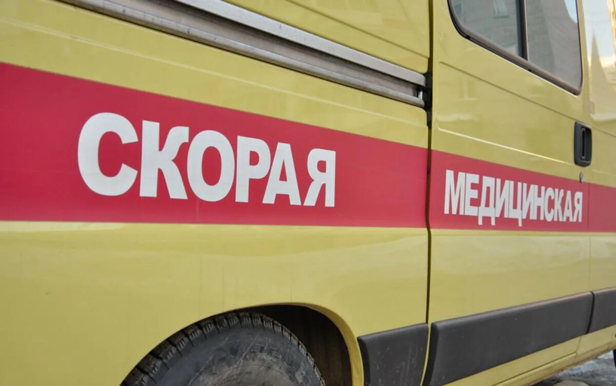    Врачи скорой помощи получили новые полномочия в России