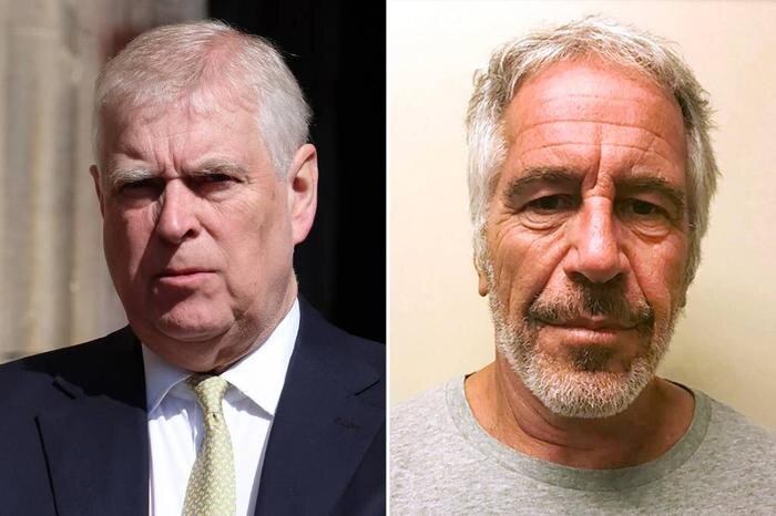 Обложка © ТАСС / ANDY RAIN / ЕРА, ZUMA