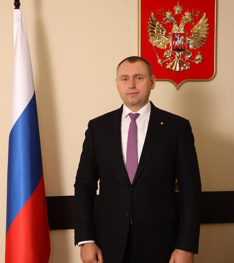 Генпрокуратура потребовала изъять у нижегородского судьи Фомина 52 объекта недвижимости