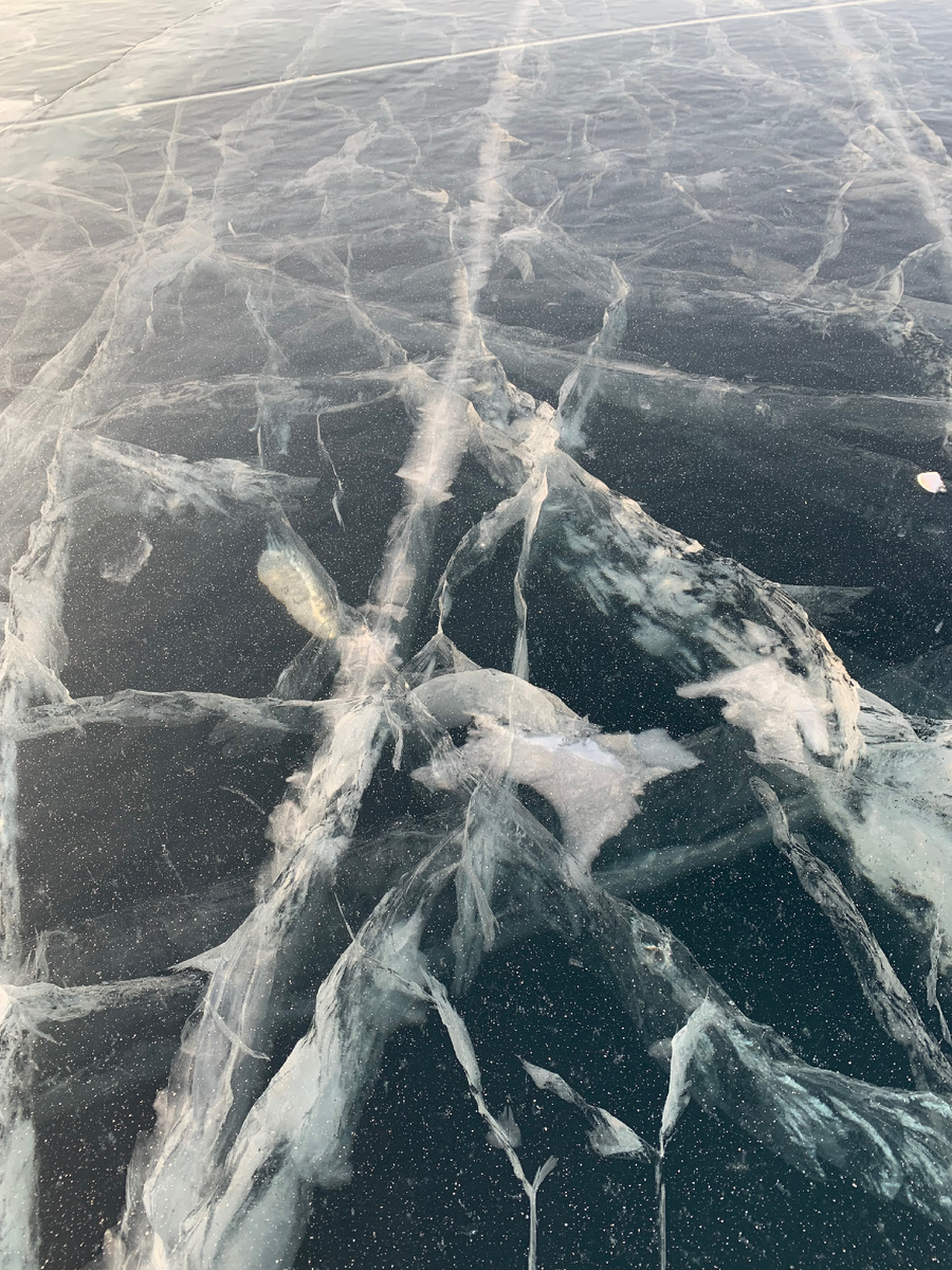 Все фотографии личная собственность автора. 