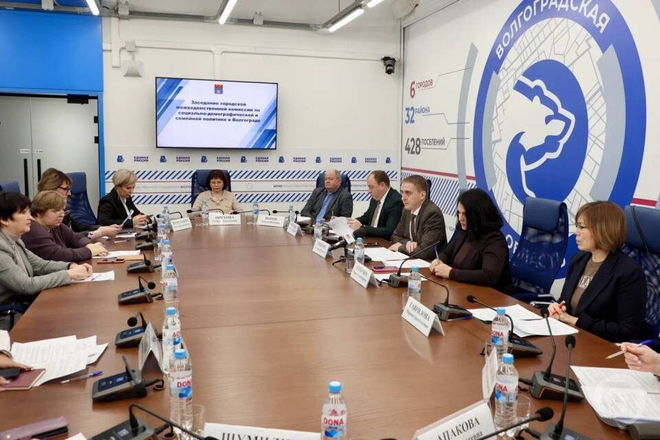    фото: Дмитрий Рогулин/"Городские вести"