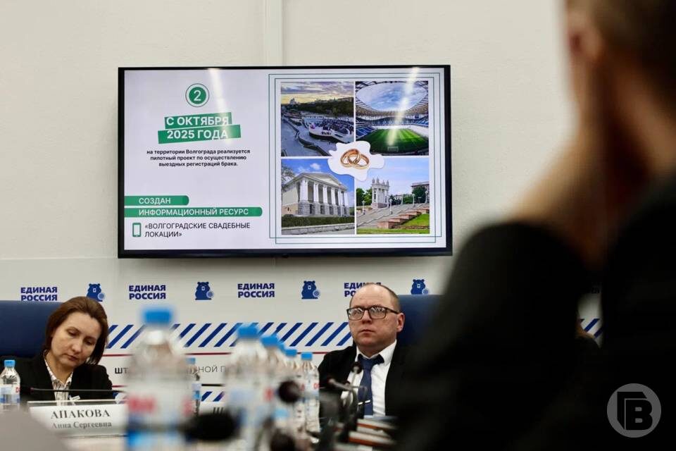    фото: Дмитрий Рогулин/"Городские вести"