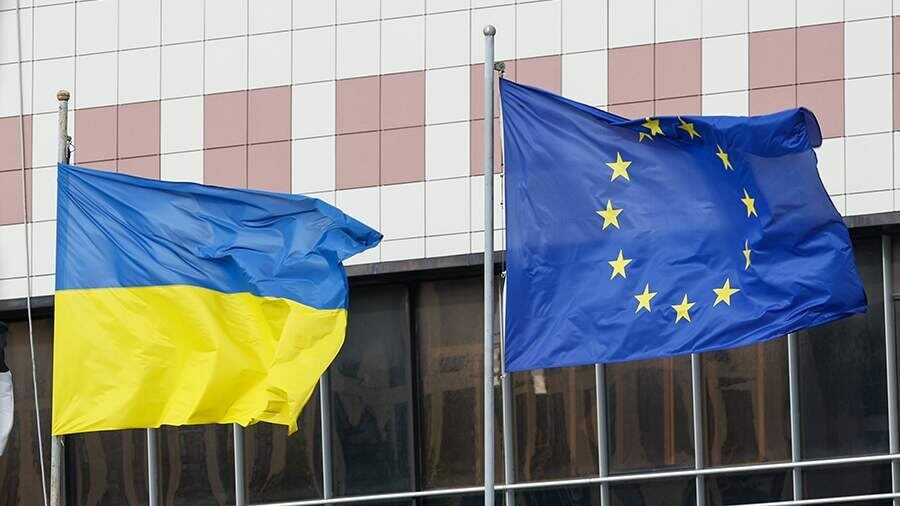    Фото: Global Look Press/Petrov Sergey