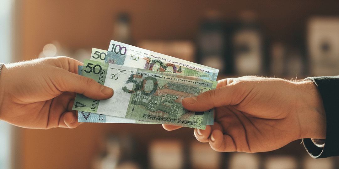 Кредиты: банки улучшают условия и пополняют продуктовые линейки