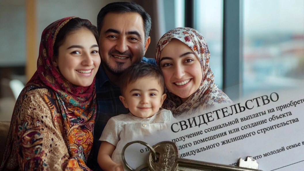    Фото: коллаж Царьграда