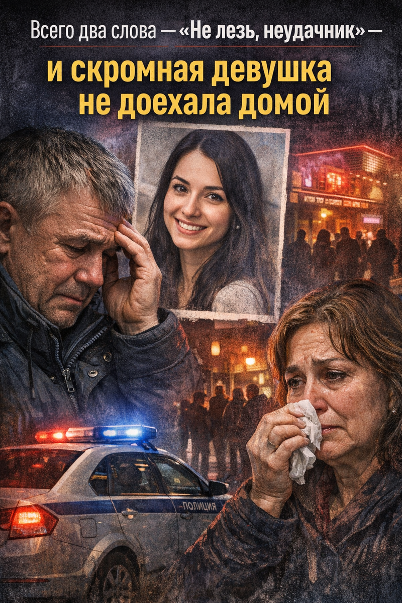 Автор: В. Панченко