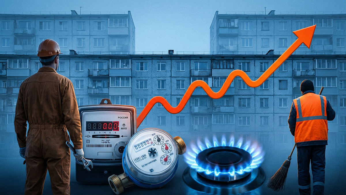 Фото: Арина Розанова / Freepik / ForPost