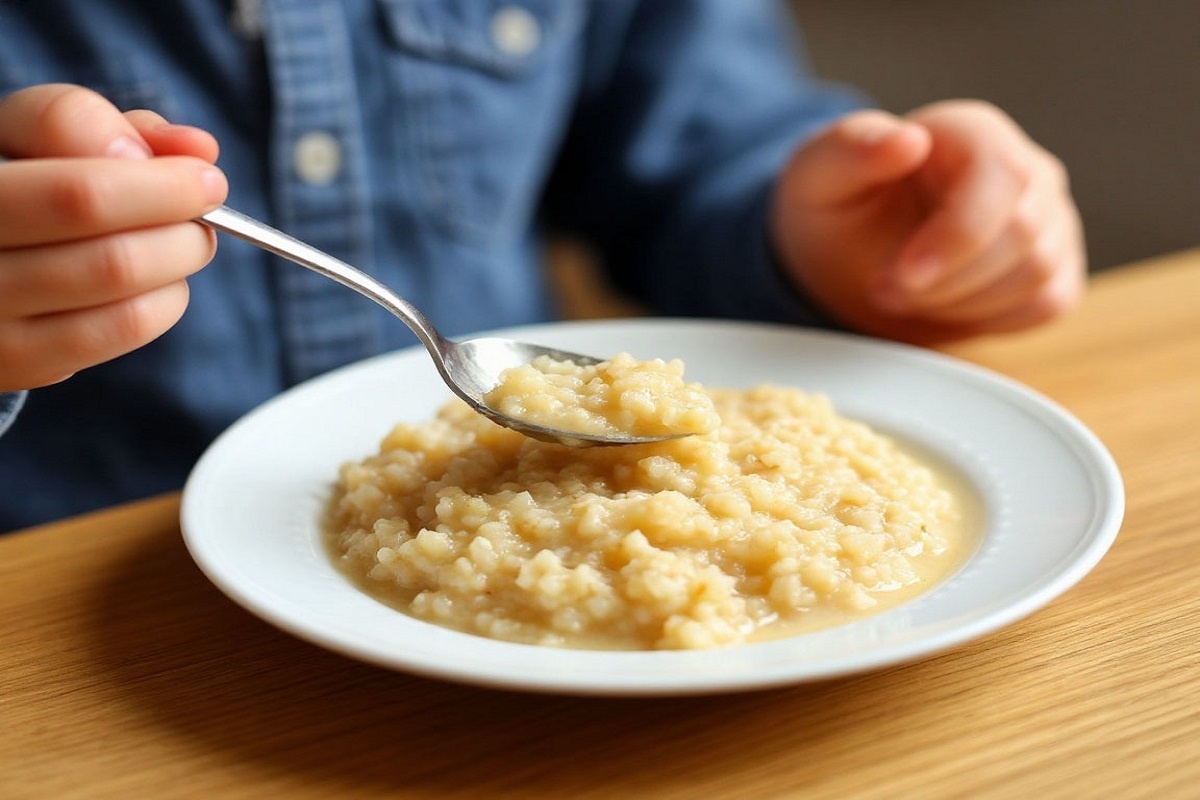    Фото: Коллаж RuNews24.ru