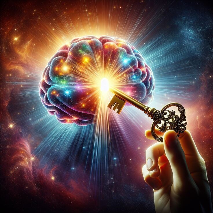 Что такое эмоции