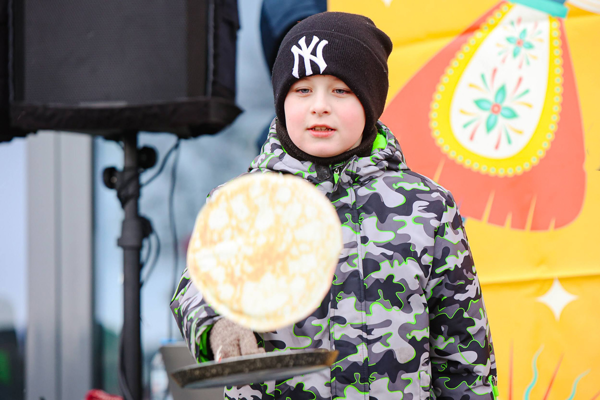    Изображение носит иллюстративный характер. Фото: Tochka.by