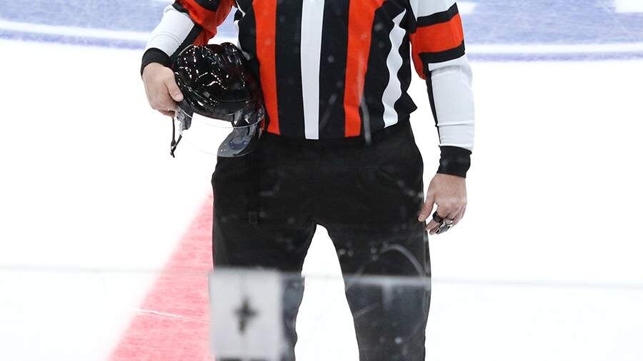    Фото: Global Look Press/Maksim Konstantinov