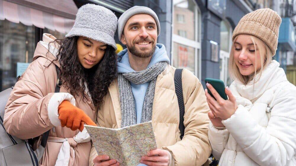 Источник: freepik.ru