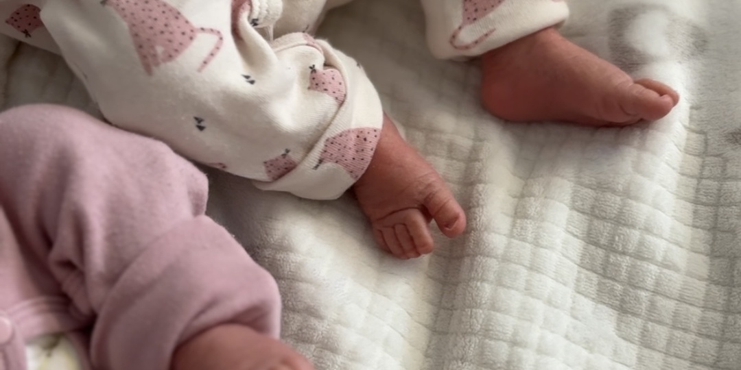 Выплата 300 000₽ за рождение третьего ребенка, которая положена абсолютно всем