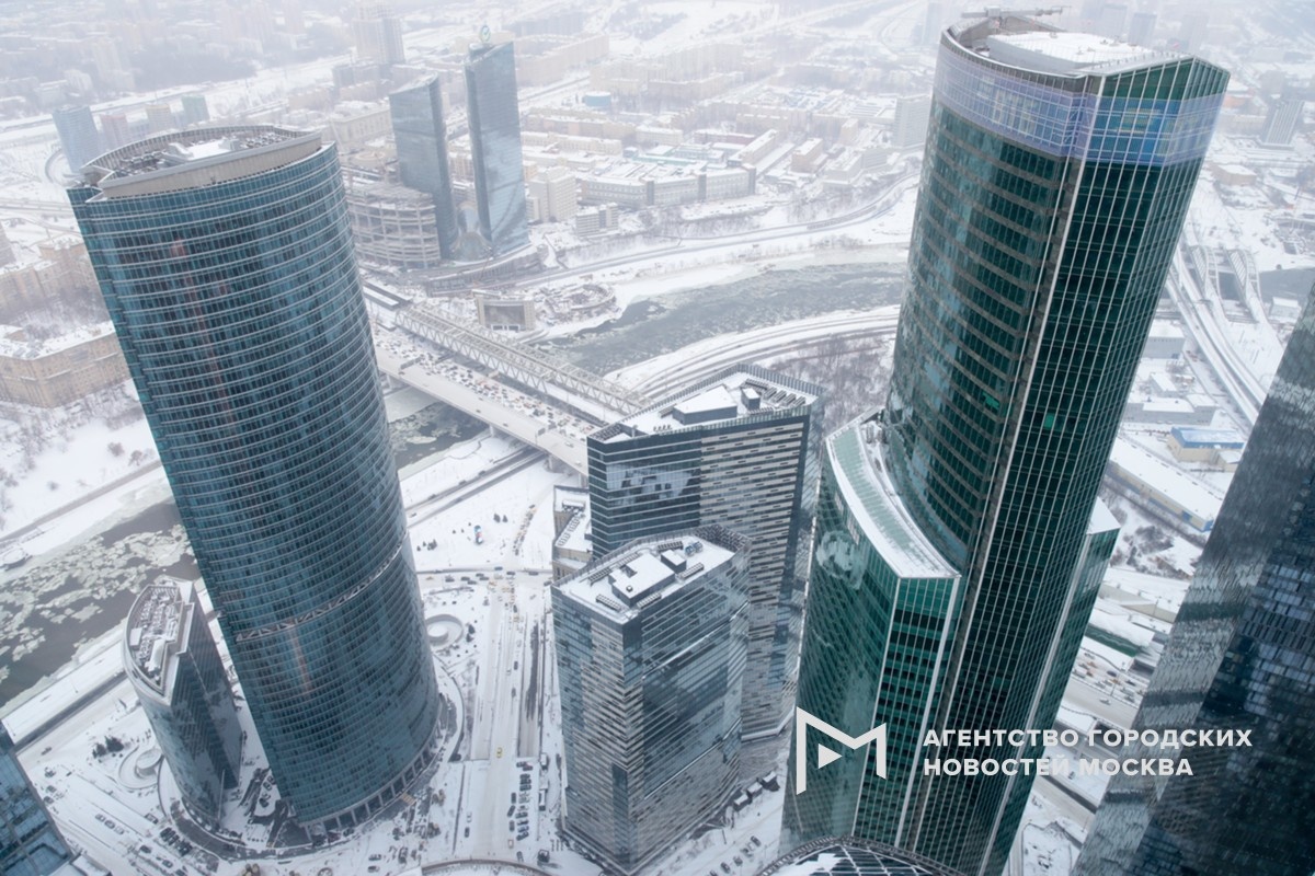 Фотограф: Василий Кузьмичёнок