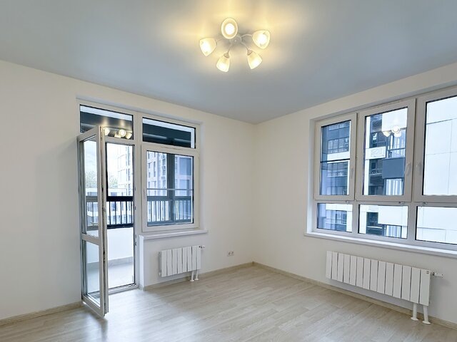    Фото: пресс-служба мэра и правительства Москвы/Владимир Новиков