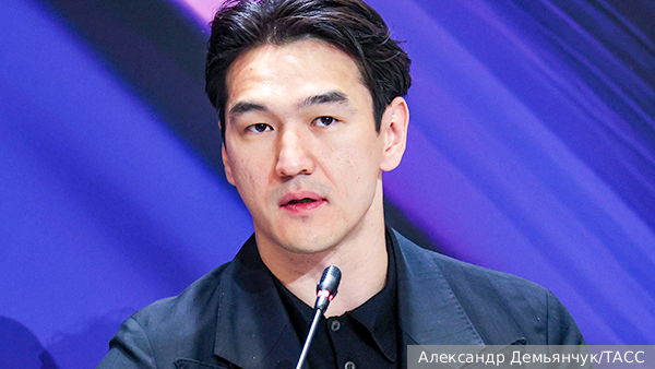     Фото: Александр Демьянчук/ТАСС   
 Текст: Ольга Иванова