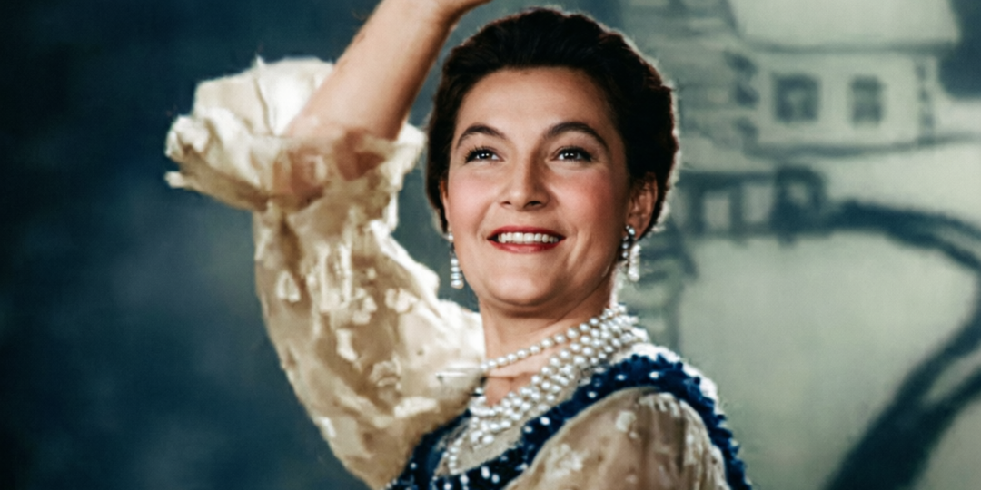 Застала мужа с двумя девицами в супружеской постели. Почему певица Ольга Воронец годами терпела унижения и содержала мужей-алкоголиков