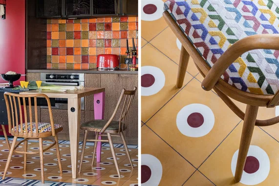 Фото на обложке: Luxemix