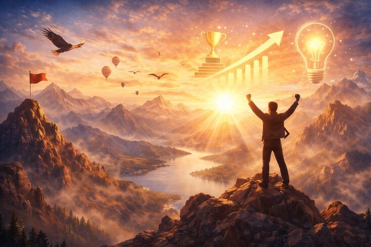 фото - pinterest. Ирина Путилова - более 11 лет непрерывно практикующий , сертифицированный коуч — коррекция и улучшение сферы денег, личные энергии и энергетики пространств.