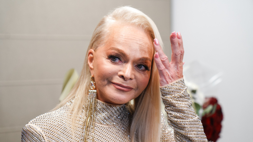 Фото: Известия\Анна Селина